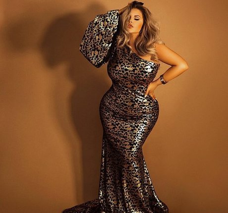 Ashley Alexiss nudes onlyfans leaked