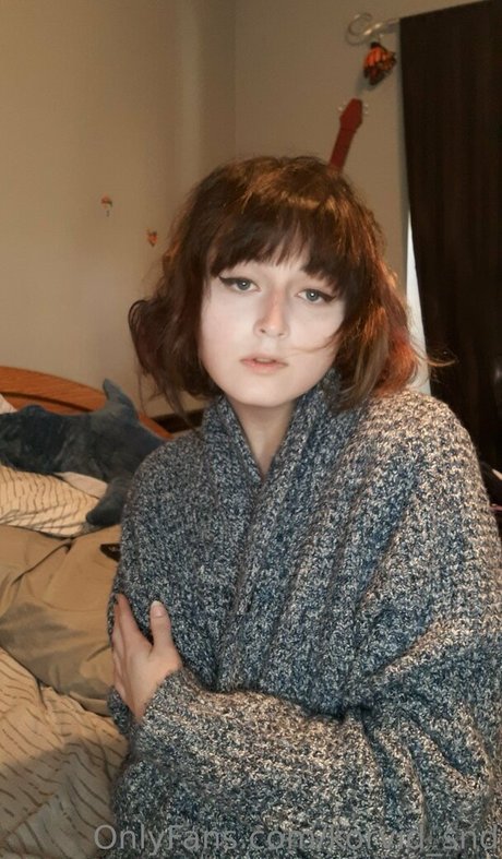 korvid snd naked onlyfans leaks