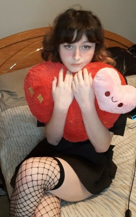 korvid snd boobs onlyfans