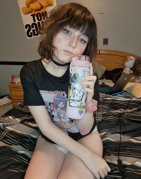 korvid snd onlyfans leaked nude