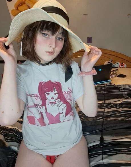 korvid snd onlyfans nude