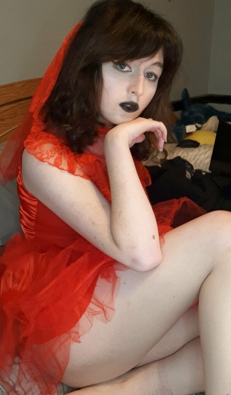 korvid snd onlyfans leak nudes