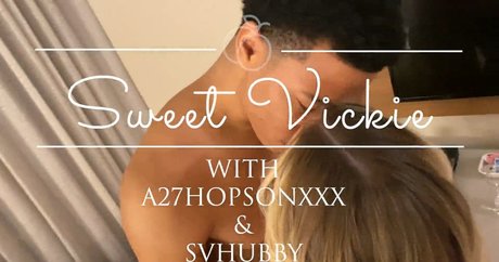 Sweetcheeks 83 onlyfans naked porn