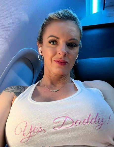 Sweetcheeks 83 onlyfans leaked tits