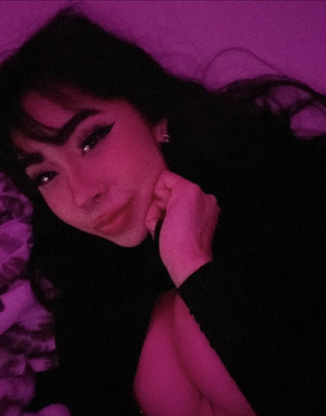 vivianerosales leak onlyfans nude