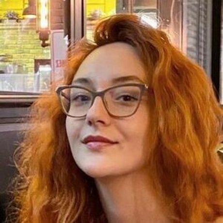 Dixowho onlyfans leak fuck