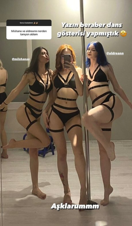 Dixowho leaked only fans