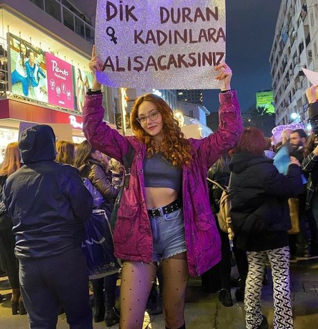 Dixowho onlyfans sex leak