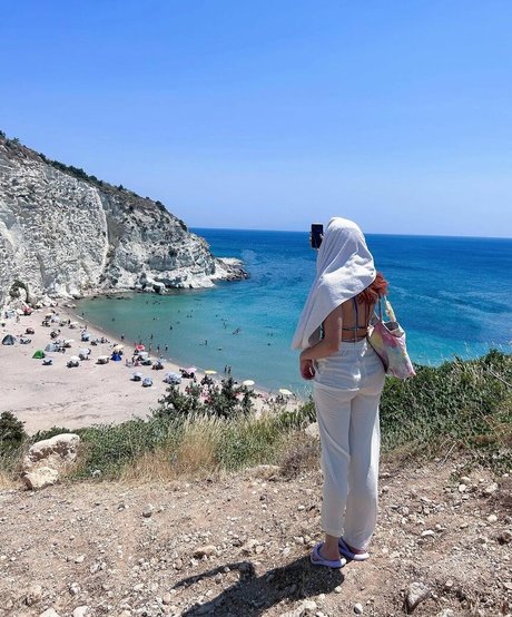 Dixowho leaked onlyfans pics