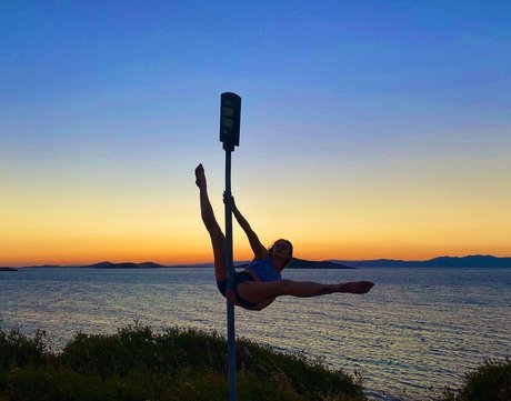 Dixowho free onlyfans