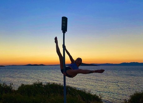 Dixowho onlyfans picture