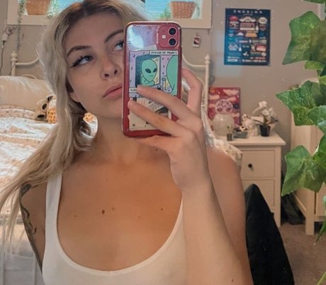 bugurl tits onlyfans