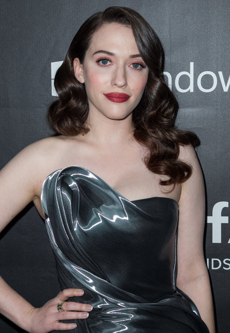 Kat Dennings onlyfans nide