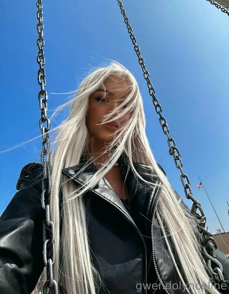 gwendolynceline onlyfans fuck