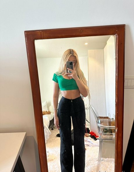 gwendolynceline on onlyfans