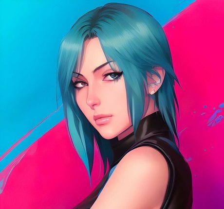 Belle Kaffer new onlyfans