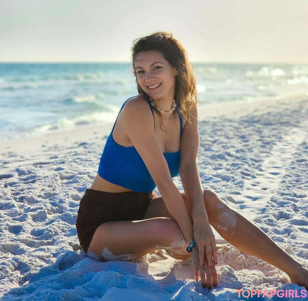 Alexia Raye onlyfans mega