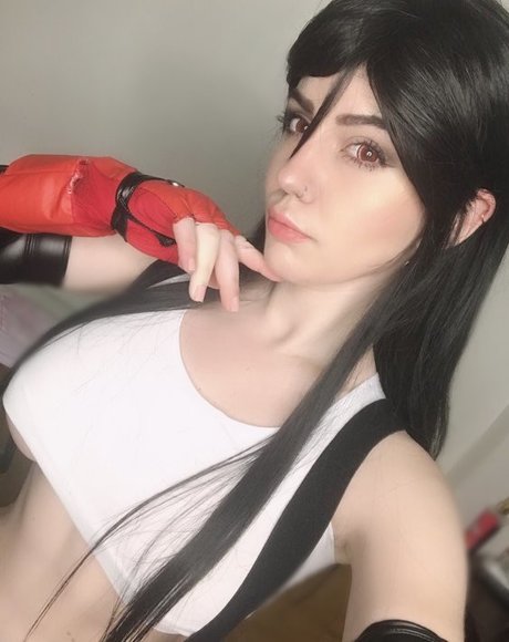 big dick fuck onlyfans free porn slide