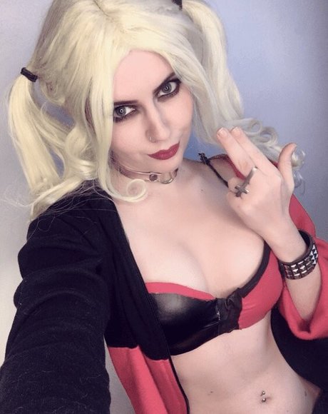 Magui Sunshine only fans content