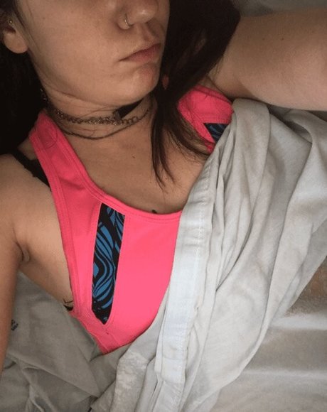 asian teen pussy onlyfans beautiful nude archive