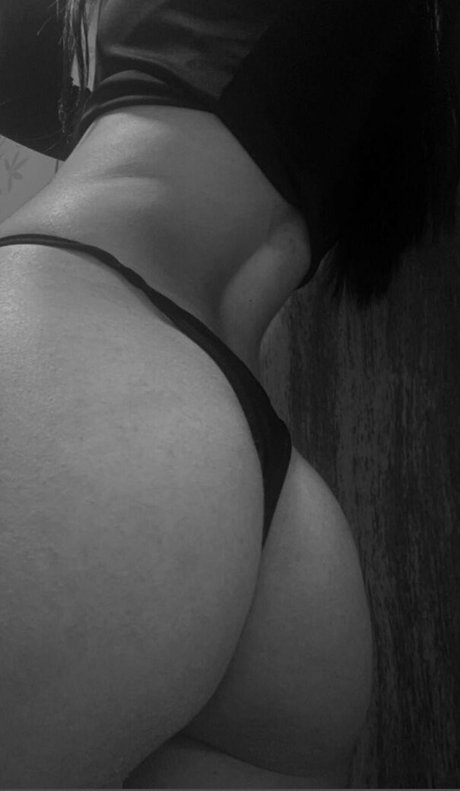 Oliveiranat onlyfans leake