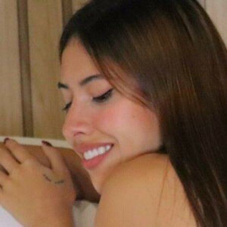 valeryxo only fans content