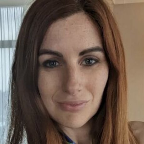 Shelley Louise onlyfans leaked