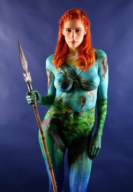 Shelley Louise onlyfans leaks