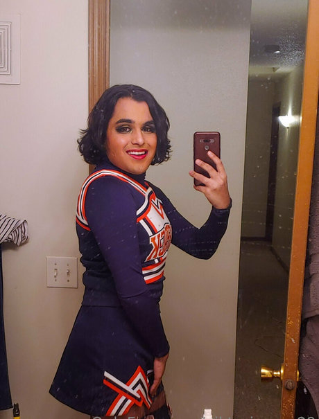 ViktoriaRose89 onlyfans leaked pics