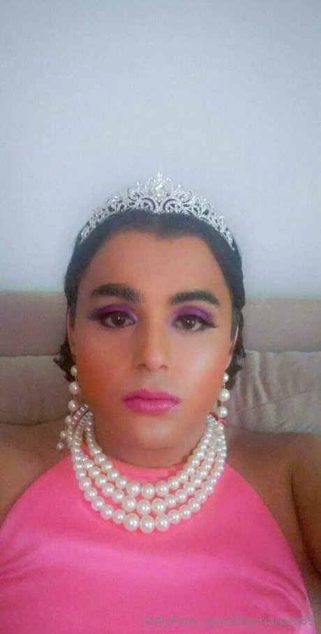 ViktoriaRose89 onlyfans leak naked