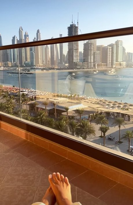 Alina Lobacheva onlyfans nude porn