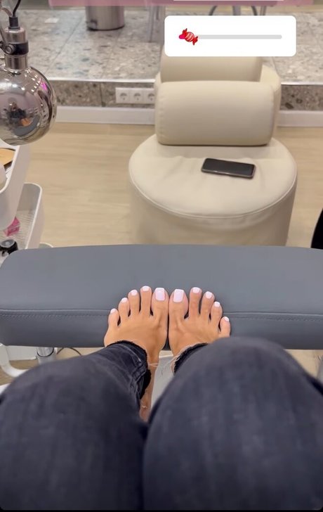 Alina Lobacheva leaked only fans porn