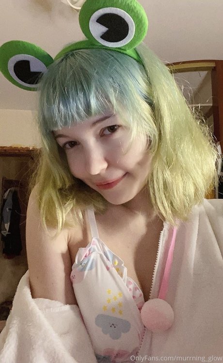 redhead trans onlyfans best img