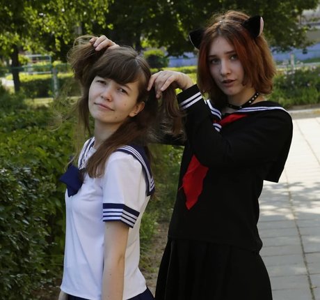 Murrning Glow onlyfans porn