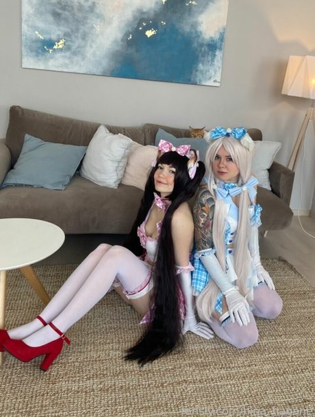 double onlyfans adult negative