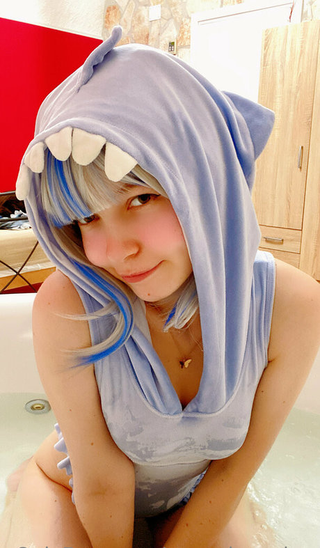 Murrning Glow only fans leaked porn