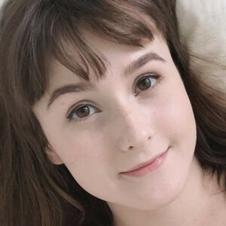 cuckgirlfriend only fans leaked porn