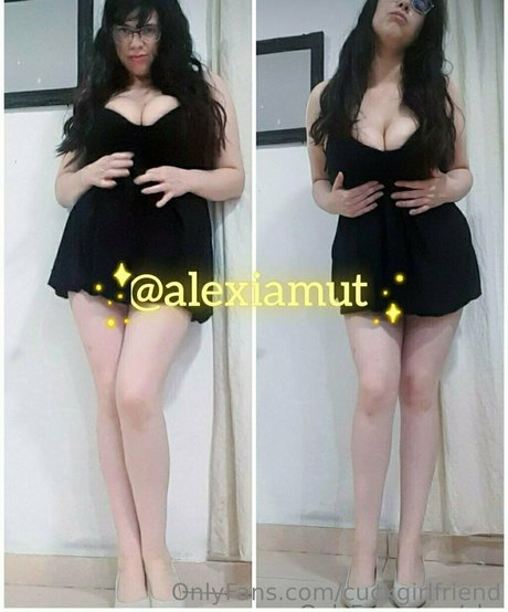 cuckgirlfriend onlyfans