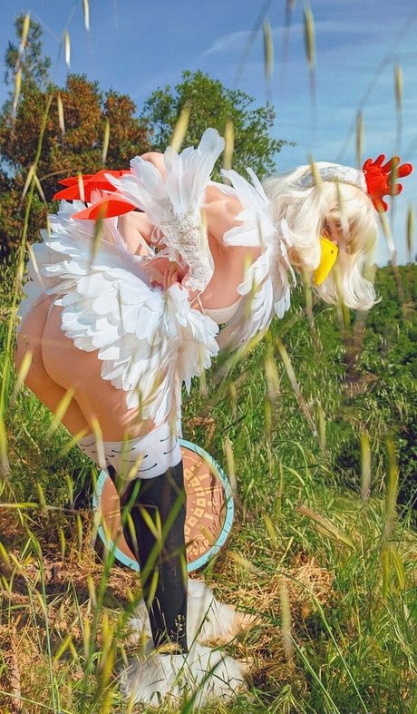 bunnybiifree onlyfans nude photos