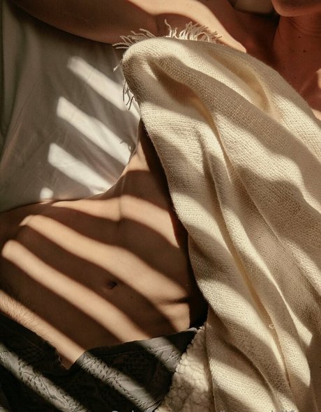 bunnybiifree onlyfans desnuda