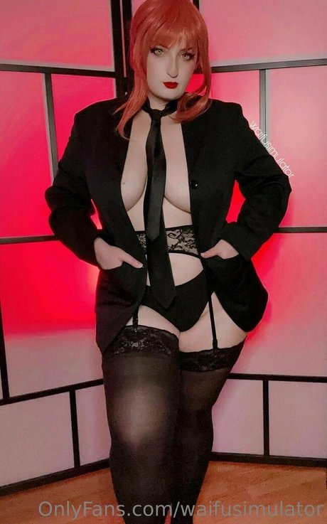 waifusimulator onlyfans full