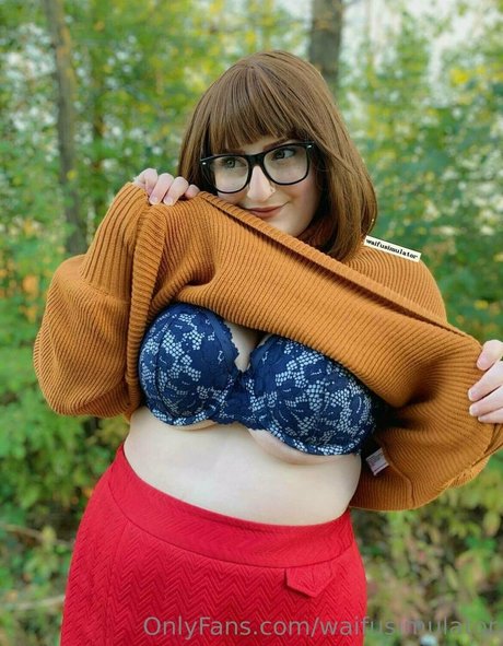 waifusimulator leaked onlyfans sex