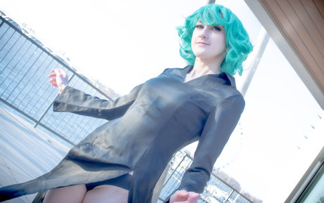 Labinnak onlyfans naked pics