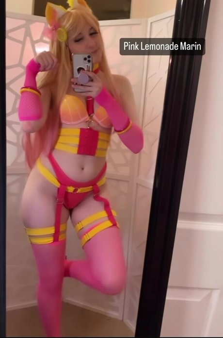 Labinnak onlyfans explicit content