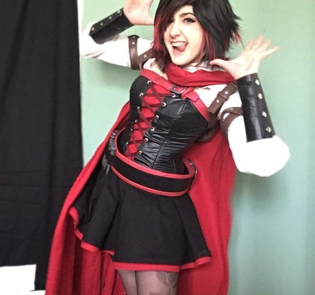 Labinnak only fans leak