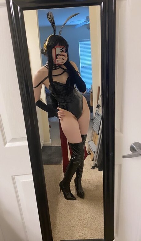 Labinnak xxx onlyfans