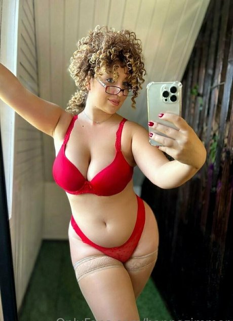 hannazimmerr leaked only fans nudes