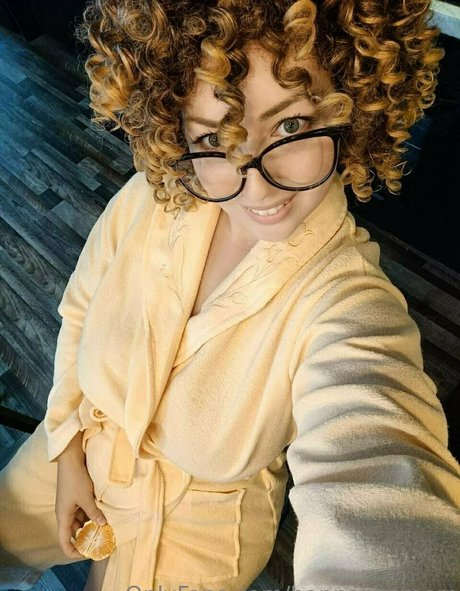 hannazimmerr onlyfans leaks naked