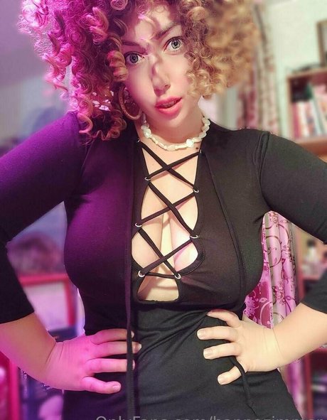 skinny white girl onlyfans hot xxx negative