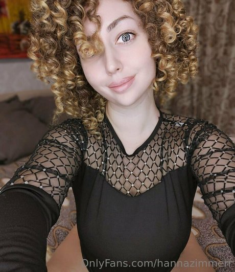 hannazimmerr onlyfans leaj